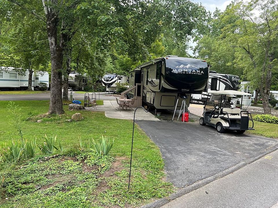 1st image of 4229 E Parkway Lot 279