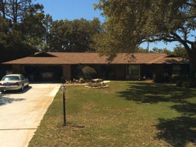 3292 Majestic Oak Dr, Saint Cloud, FL, 34771