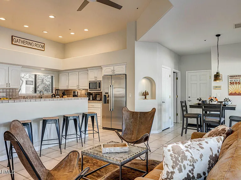 8161 E Alameda Rd — Photo 17