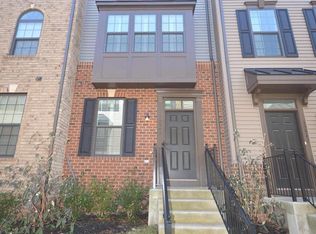 13943 Airfoil Rd, Herndon, VA 20171