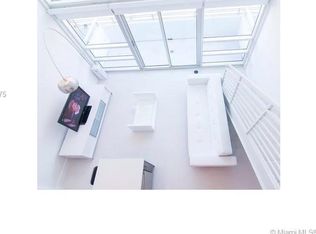 400 Meridian Ave #10, Miami Beach, FL 33139