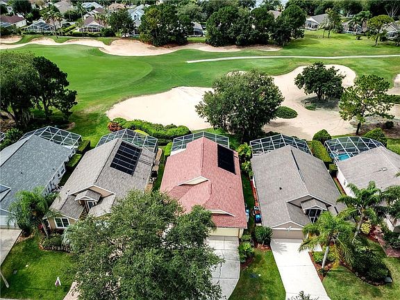3rd image of 2117 Mallory Cir