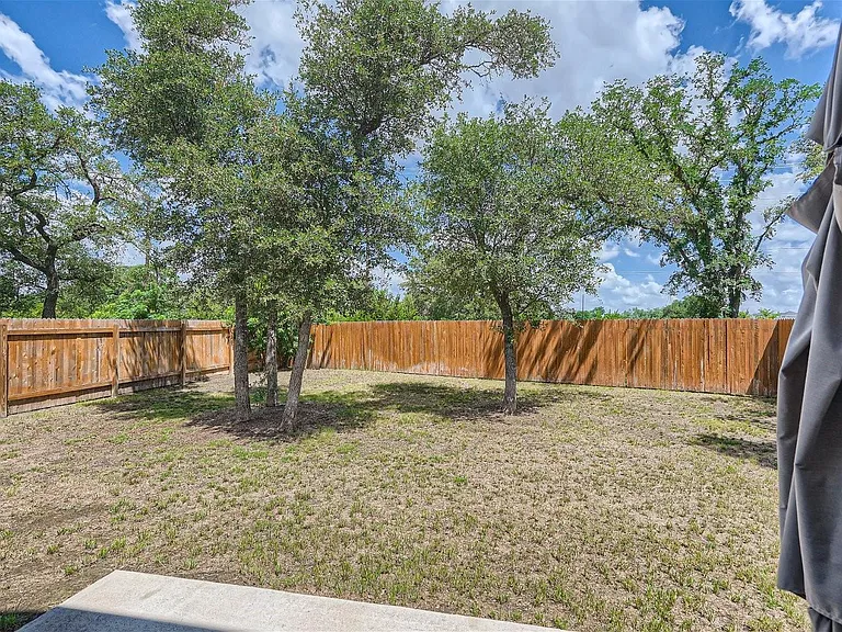501 Cinnamon Teal Ln — Photo 13