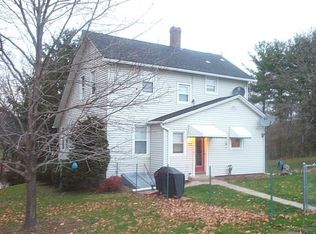 536 River Rd, Hillsborough, NJ 08844