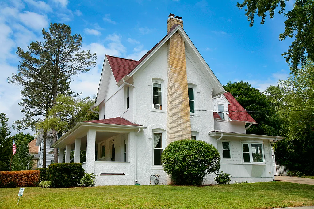 Property photo 4
