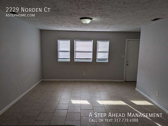 2nd image of 2229 Norden Ct