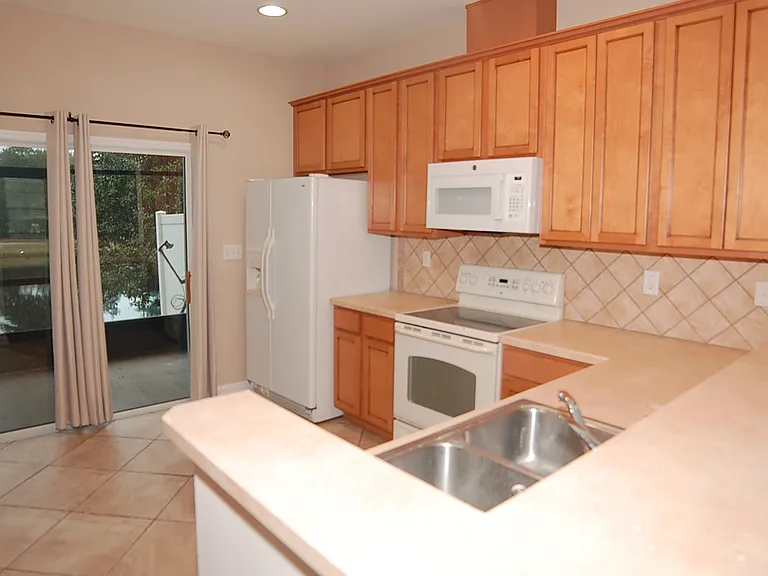 13088 Shallowater Rd #1 — Photo 14