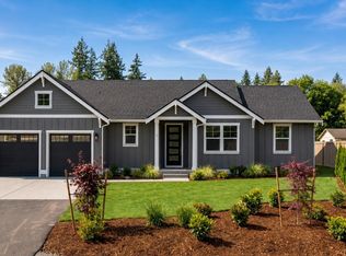 5442 Highpoint Way, Mount Vernon, WA 98273