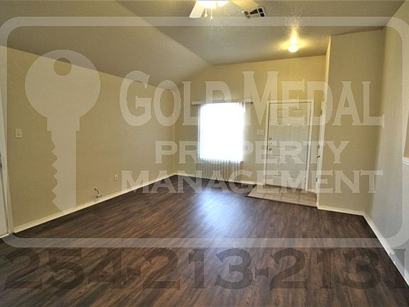 3rd image of 2600 Lucille Dr #B