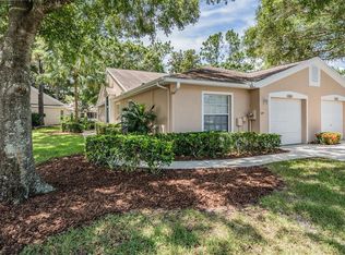 4504 Connery Ct, Palm Harbor, FL 34685