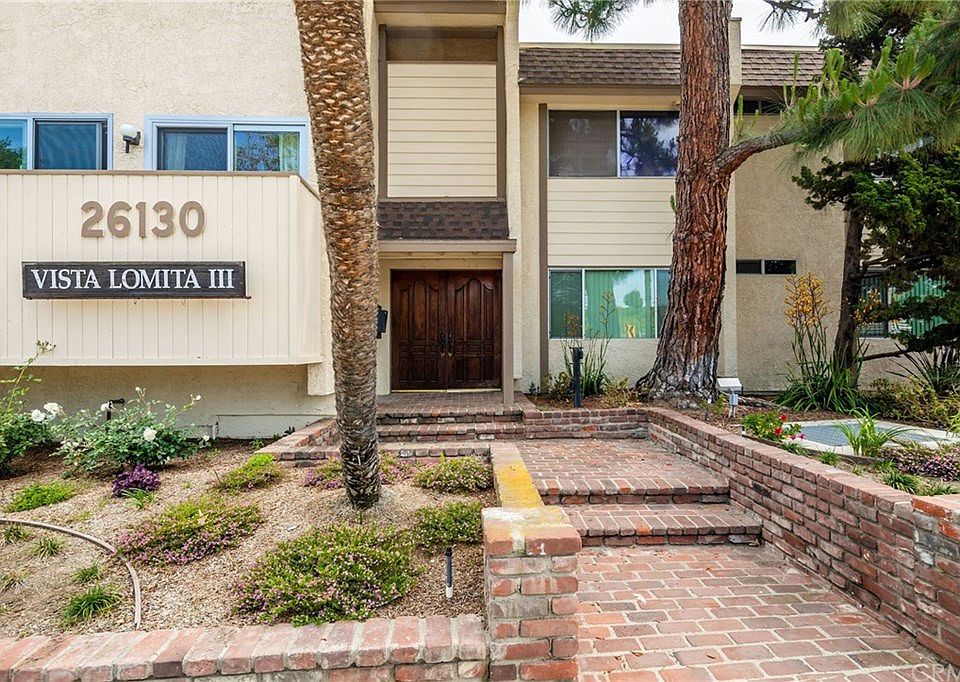 1st image of 26130 Narbonne Ave Unit 105