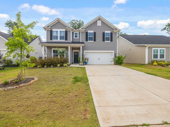113 Indigo Park Pl, Easley, SC 29642