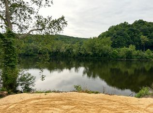 487 River Rd, Phillipsburg, NJ 08865