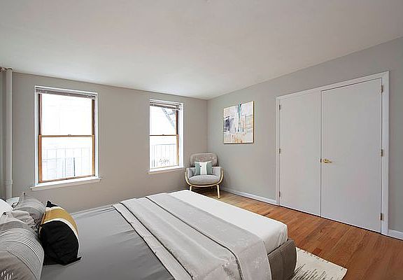 5th image of 854 8th Ave APT 5B