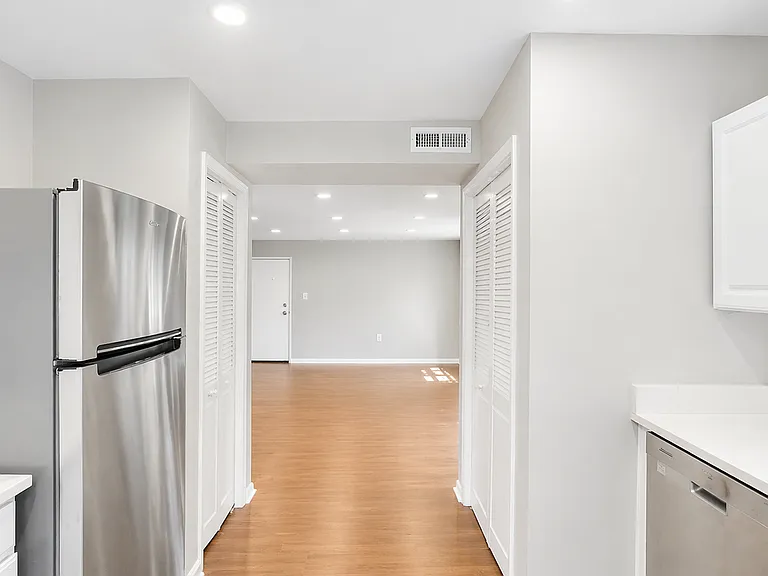 3275 15th Pl SE #101 — Photo 5