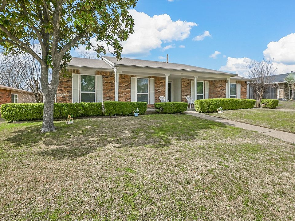 1st image of 3525 Clover Meadow Dr