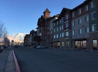 1352 N Freedom Blvd, Provo, UT 84604