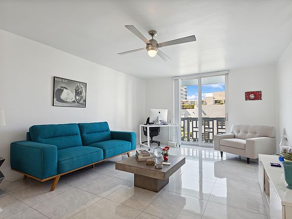 2nd image of 1776 James Ave APT 4D