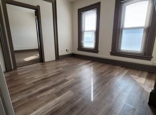 1010 Ostrich Ln APT 5, Toledo, OH 43604