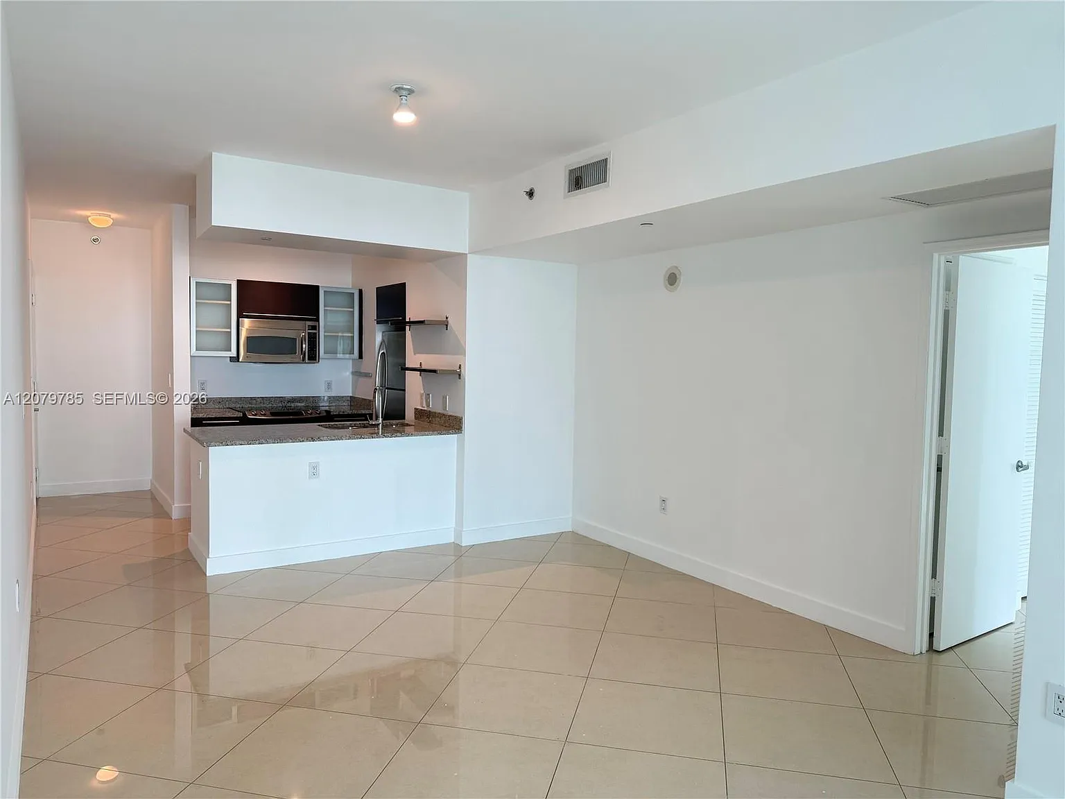 The Plaza 851 Brickell Co — Photo 2