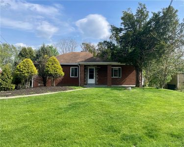 5850 Heberton Dr, Verona, PA, 15147