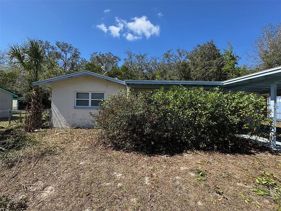 1st image of 7025 W Village Dr