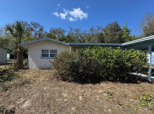 7025 W Village Dr, Homosassa, FL 34446