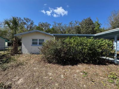 7025 W VILLAGE DRIVE, Homosassa, FL, 34446