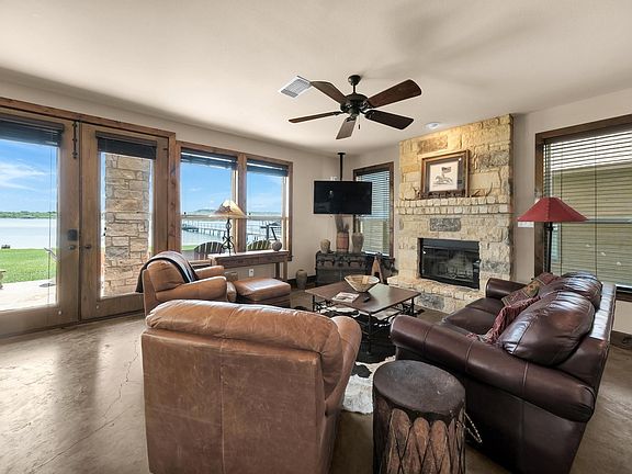5th image of 2649 Hideaway Ln