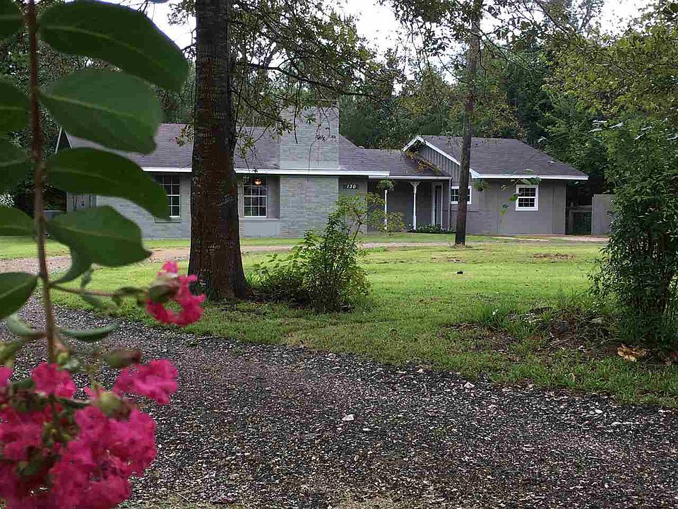 1st image of 130 Dogwood Ln