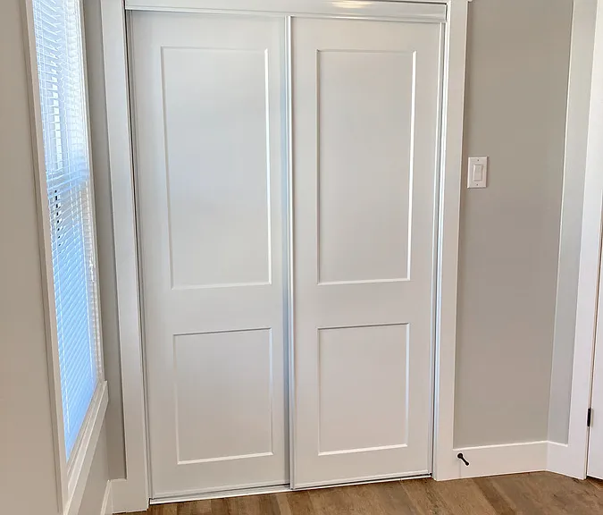 3175 Peter St #3 — Photo 12