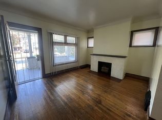 11804 Buckingham Ave #A, Cleveland, OH 44120