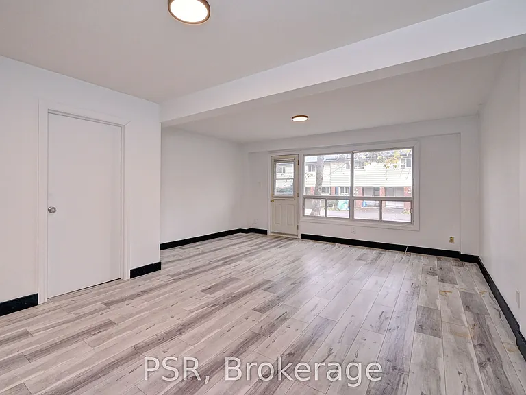 516 Sunnydale Pl #E — Photo 1