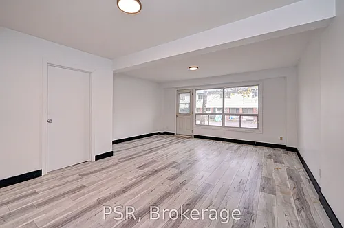 516 Sunnydale Pl #E Photo 1
