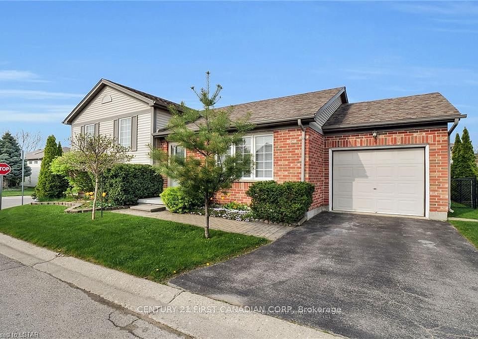 1st image of 335 Lighthouse Rd #44