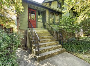 2432 Ransdell Ave, Louisville, KY 40204