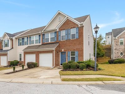 471 Woodbark Ct, Mauldin, SC, 29662