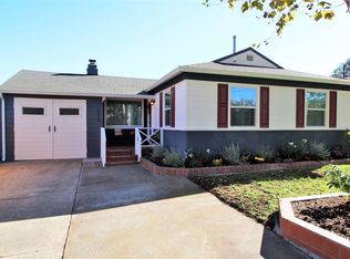 15730 Via Corta, San Lorenzo, CA