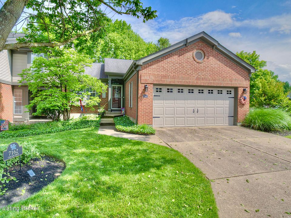 1st image of 7162 Cascade Dr