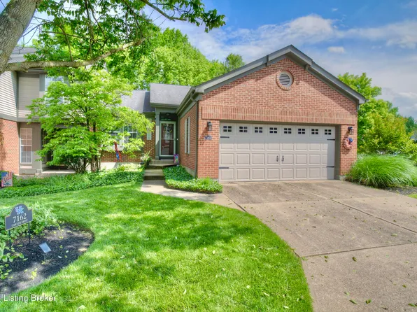 7162 Cascade Dr, Florence, KY 41042