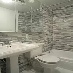 Rented by TAG Real Estate