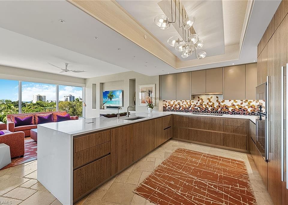 1st image of 8787 Bay Colony Dr APT 403