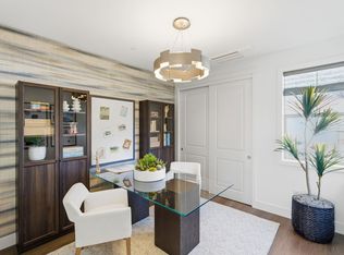 3922 Viggo Way, Dublin, CA 94568