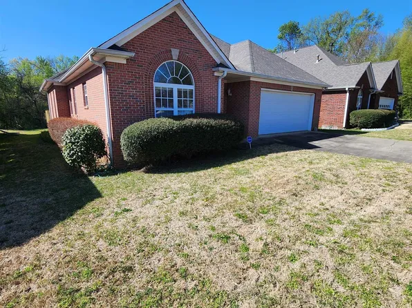 201 Annie Ln, Pleasant Grove, AL 35127