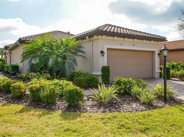 5311 Vaccaro Ct, Bradenton, FL 34211