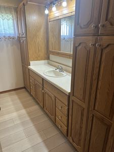 525 W Pettit Ave, Fort Wayne, IN, 46807