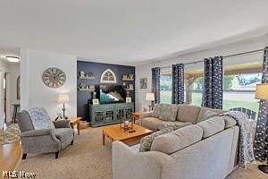 4th image of 5755 Melody Ln