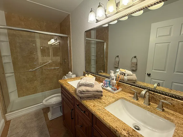 9629 El Clair Ranch Rd — Photo 13