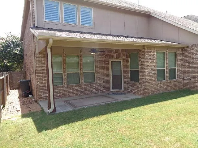 3314 Trace Shadow Ct — Photo 27