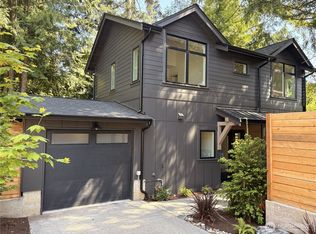 3024 NE 95th St, Seattle, WA 98115